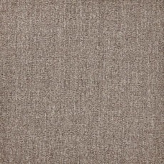 Ковровая плитка Modulyss 24 First Forward First Forward 061 фото 1 | FLOORDEALER